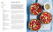 Vegan Recipes to Enhance Your Yoga Life (Food to balance and invigorate your chakras) by Sarah Wilkinson, 9781782498476