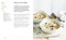 Vegan Recipes to Enhance Your Yoga Life (Food to balance and invigorate your chakras) by Sarah Wilkinson, 9781782498476