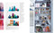#shelfie (How to style and display your collections) by Geraldine James, 9781782498445