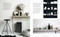#shelfie (How to style and display your collections) by Geraldine James, 9781782498445