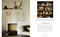 #shelfie (How to style and display your collections) by Geraldine James, 9781782498445