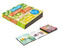 Origami Flowers and Birds (Paper pack plus 64-page book) by Mari Ono, 9781782498629