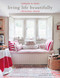 Living Life Beautifully - 9781782498155 by Christina Strutt, Nancy Alsop, 9781782498155