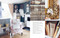 Living Life Beautifully - 9781782498155 by Christina Strutt, Nancy Alsop