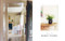 Living Life Beautifully - 9781782498155 by Christina Strutt, Nancy Alsop