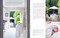 Living Life Beautifully - 9781782498155 by Christina Strutt, Nancy Alsop