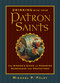 Drinking with Your Patron Saints (The Sinner's Guide to Honoring Namesakes and Protectors) by Michael P. Foley, 9781684510474