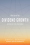 The Case for Dividend Growth (Investing in a Post-Crisis World) - 9781642933567 by David L. Bahnsen, 9781642933567