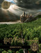 Harry Potter: Film Vault: Volume 6 (Hogwarts Castle) by Jody Revenson, 9781683838302