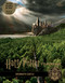 Harry Potter: Film Vault: Volume 6 (Hogwarts Castle) by Jody Revenson, 9781683838302