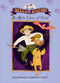 Bo-Bo's Cave of Gold by Pam Berkman, Dorothy Hearst, Claire Powell, 9781534433366