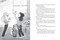 Weird Little Robots by Carolyn Crimi, Corinna Luyken, 9780763694937