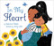 In My Heart by Mackenzie Porter, Jenny Løvlie, 9781534454330