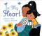 In My Heart by Mackenzie Porter, Jenny Løvlie, 9781534454330