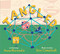 Tangled (A Story About Shapes) by Anne Miranda, Eric Comstock, 9781481497213