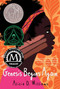 Genesis Begins Again - 9781481465816 by Alicia D. Williams, 9781481465816