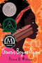 Genesis Begins Again - 9781481465816 by Alicia D. Williams, 9781481465816
