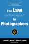 The Law (in Plain English) for Photographers - 9781621536772 by Leonard D. DuBoff, Sarah J. Tugman, 9781621536772