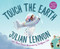 Touch the Earth - 9781510751873 by Julian Lennon, Bart Davis, Smiljana Coh, 9781510751873
