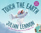 Touch the Earth - 9781510751873 by Julian Lennon, Bart Davis, Smiljana Coh, 9781510751873