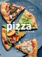 The Pizza Cookbook by Williams Sonoma, 9781681884660