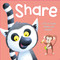 Share - 9781789050165 by Igloo Books, 9781789050165