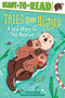 A Sea Otter to the Rescue (Ready-to-Read Level 2) by Thea Feldman, Rachel Sanson, 9781534443372