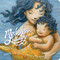 Merbaby's Lullaby by Jane Yolen, Elizabeth O. Dulemba, 9781534443174