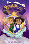 Rival Magic by Deva Fagan, 9781534439054