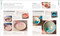 Complete Pottery Techniques (Design, Form, Throw, Decorate and More, with Workshops from Professional Makers) by DK, 9781465484758