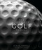 The Complete Golf Manual by Steve Newell, 9781465487582
