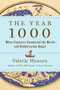 The Year 1000 (When Explorers Connected the World-and Globalization Began) by Valerie Hansen, 9781501194108