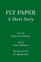 Fly Paper: A Short Story (Introduction by Art Spiegelman) by Dashiell Hammett, Hans Hillmann, Art Spiegelman, 9781524748777