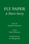Fly Paper: A Short Story (Introduction by Art Spiegelman) by Dashiell Hammett, Hans Hillmann, Art Spiegelman, 9781524748777