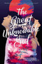 The Great Unknowable End - 9781534420519 by Kathryn Ormsbee, 9781534420519