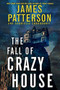 The Fall of Crazy House - 9780316458245 by James Patterson, Gabrielle Charbonnet, 9780316458245