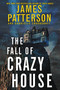 The Fall of Crazy House - 9780316458245 by James Patterson, Gabrielle Charbonnet, 9780316458245