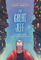 The Great Jeff - 9780316479714 by Tony Abbott, 9780316479714