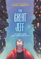 The Great Jeff - 9780316479714 by Tony Abbott