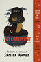 Internment - 9780316522700 by Samira Ahmed, 9780316522700