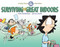 Surviving the Great Indoors (A Baby Blues Collection) by Jerry Scott, Rick Kirkman, 9781524851750