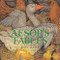 Aesop's Fables - 9780762495979 by Don Daily, 9780762495979
