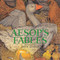 Aesop's Fables - 9780762495979 by Don Daily, 9780762495979