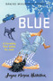 Blue - 9781590788356 by Joyce Moyer Hostetter, 9781590788356