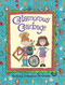 Glamorous Garbage by Barbara Johansen Newman, 9781620916261