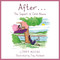After... (The Impact of Child Abuse) by Libby Moore, Tony Husband, 9781472144256