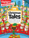 Christmas Tales by Highlights, 9781629798387