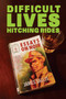 Difficult Lives Hitching Rides by James Sallis, 9781681990446