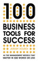 100 Business Tools for Success (All the management models that matter in 500 words or less-The International Bestseller) by Jeremy Kourdi, 9781529387179