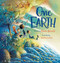 One Earth by Eileen Spinelli, Rogério Coelho, 9781546015390